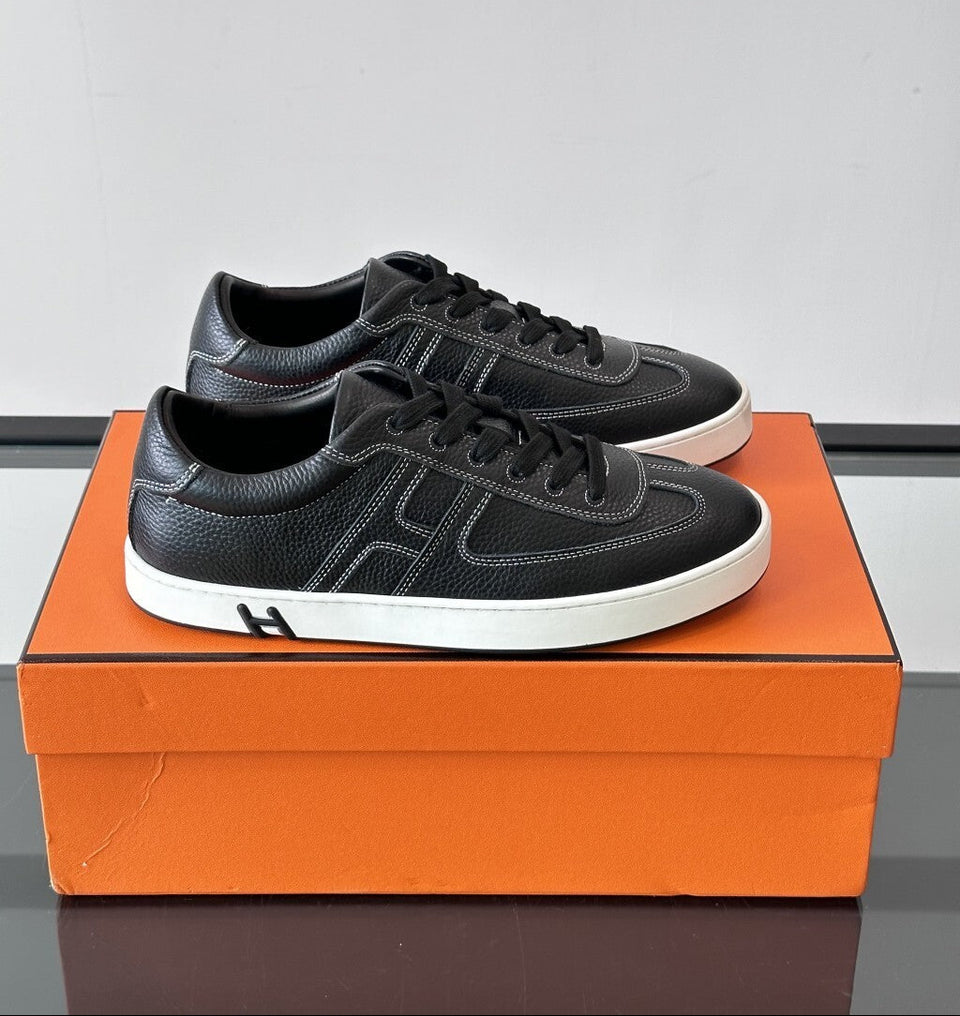 Hermès Join Sneaker