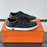 Hermès Join Sneaker