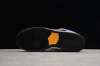 Nike SB Dunk Low ACG Terra BQ6817 008