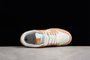 Nike Dunk Low Harvest Moon dD1503 114