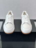 TÊNIS YVES SAINT LAURENT