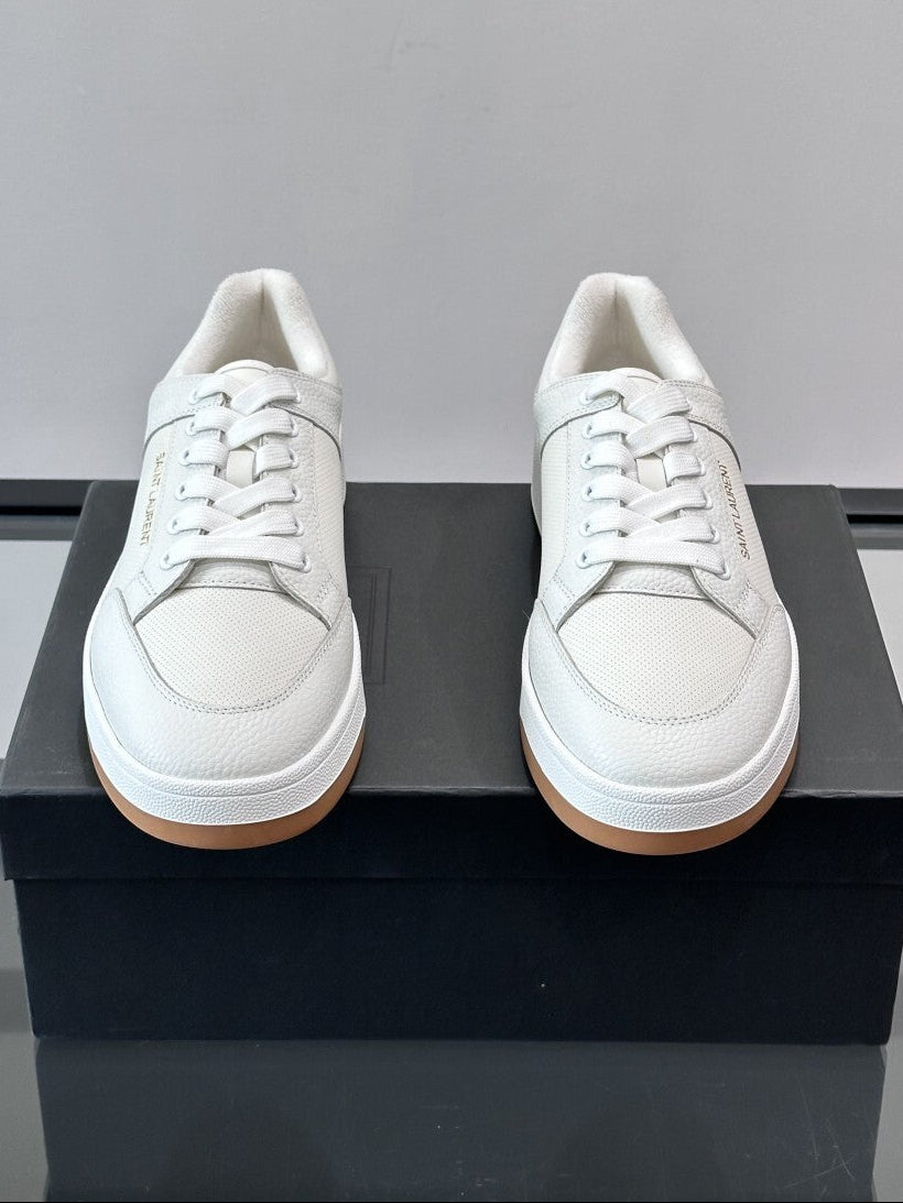 TÊNIS YVES SAINT LAURENT