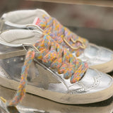 Golden Goose Mid Star