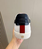 TÊNIS YVES SAINT LAURENT