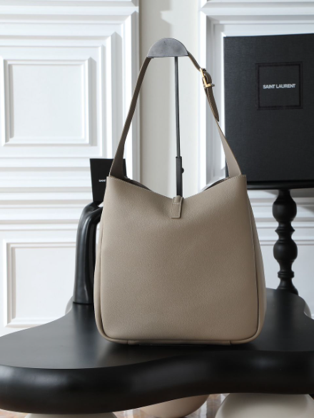 Bolsa Saint Laurent