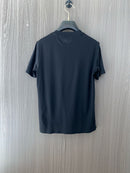 Camiseta Loro Piana Black