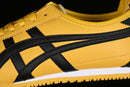 ASICS Onitsuka Tiger Mexico 66 Kill Bill