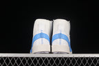 Nike Blazer Mid 77 Jumbo White University Blue