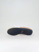 Puma Speedcat Archive Haute Coffee Frosted Ivory