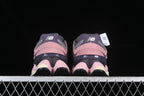 New Balance 9060 Pink Lavender U9060YSO