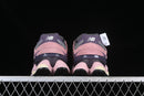 New Balance 9060 Pink Lavender U9060YSO