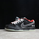 Nike Dunk Low LPL League of Legends DO2327-012