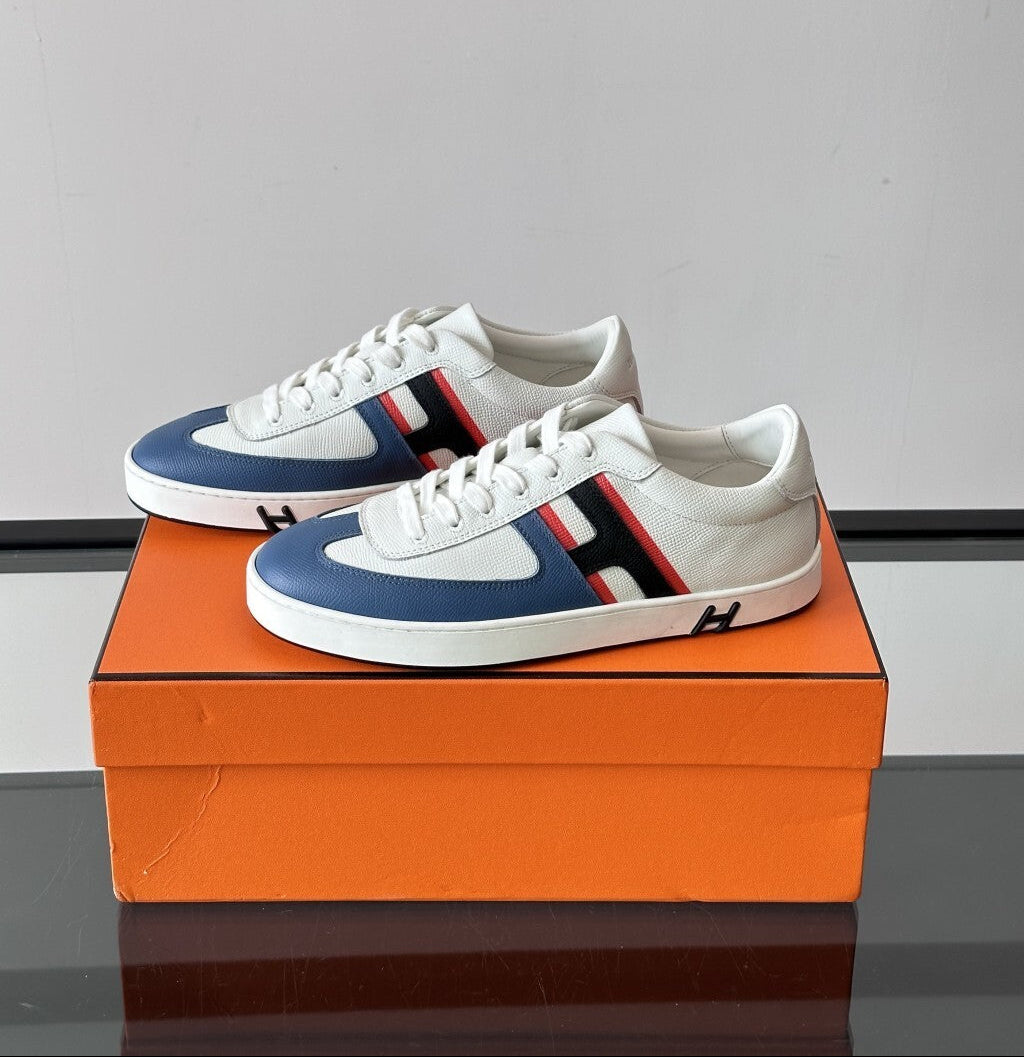 Hermès Join Sneaker