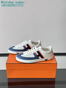 Hermès Join Sneaker