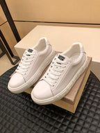 Versace Greca