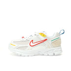 Nike Vomero 5 Infantil