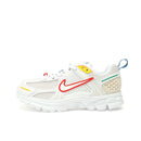 Nike Vomero 5 Infantil