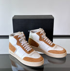 TÊNIS YVES SAINT LAURENT MEN'S SNEAKERS