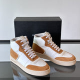 TÊNIS YVES SAINT LAURENT MEN'S SNEAKERS