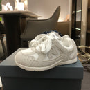 New Balance 530 SL Miu Miu Cinza Infantil