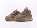 Nike Air More Uptempo Limestone infantil