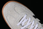 Handball Spezial Aluminum Core Black ( Pronta entrega )