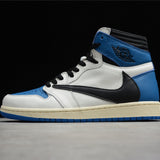Jordan 1 Retro High OG SP Fragment x Travis Scott DH3227-105
