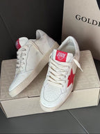 GOLDEN GOOSE GGDB LTD EDITION