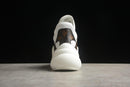 Louis Vuitton Archlight Trainer Monogram White