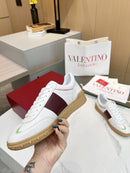 Valentino Garavani Upvillage