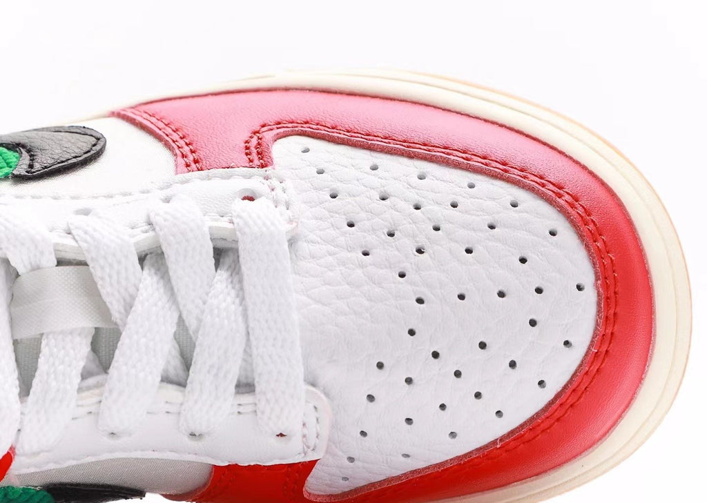 Nike SB Dunk Low Frame Skate Habibi Infantil