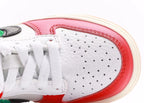 Nike SB Dunk Low Frame Skate Habibi Infantil