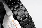 Relógio Audemars Piguet Royal Oak Offshore Selfwinding Chronograph