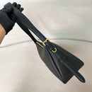 Prada Aimee bag