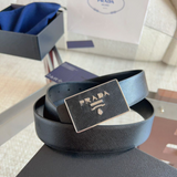 Cinto Prada