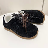 New Balance 530 SL Miu Miu Preto Infantil