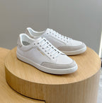 TÊNIS YVES SAINT LAURENT