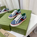 Gucci Tennis 1977 GG