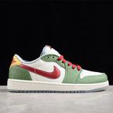 Jordan 1 Retro Low OG Year of the Dragon