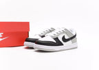 Nike SB Dunk Low Pro "Chlorophyll Infantil