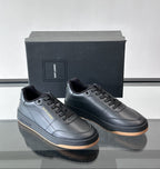TÊNIS YVES SAINT LAURENT