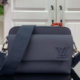 Lv Fastline Messenger Aerogram Marine