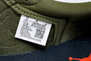Jordan 1 Retro Low OG SP Travis Scott Medium Olive