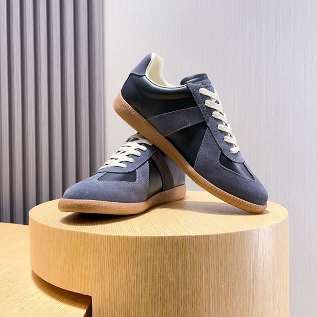 maison margiela/size M-L相当 Maison Margiela – Manfrim Store