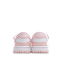 Nike Dunk Low Pink infantil