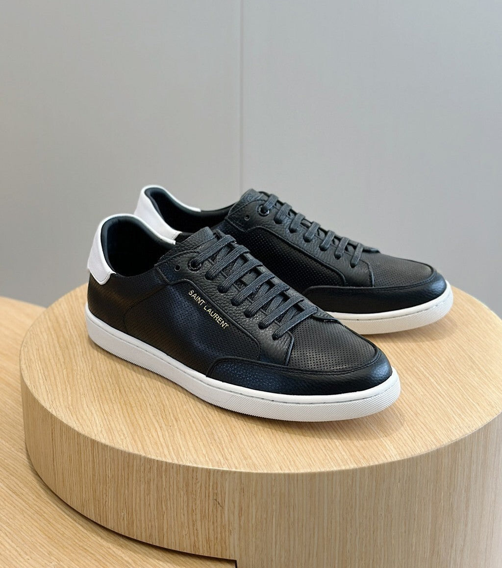 TÊNIS YVES SAINT LAURENT