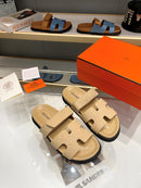 Hermes Chypre Sandal