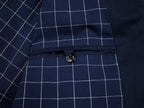 Polo Ralph Lauren Suéter Blue