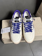 GOLDEN GOOSE GGDB LTD EDITION