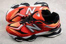 New Balance 9060 DTLR Fire Sign U9060DMG
